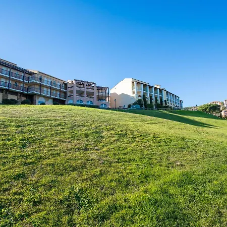 Studio Village Cap Estérel - Le Belvédère-1 * Saint-Raphaël