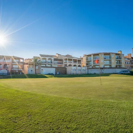 Appartement Studio Village Cap Estérel - Le Belvédère-1 Saint-Raphaël