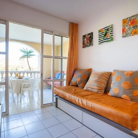 Studio Village Cap Estérel - Le Belvédère-1 Appartement Saint-Raphaël